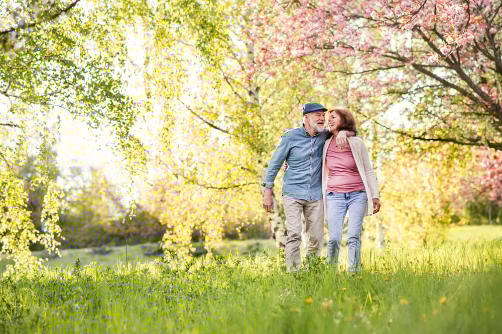 Chronic Venous Insufficiency - Missouri Vein Care