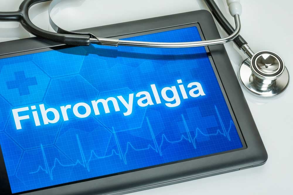 Fibromyalgia-and-a-vein-condition