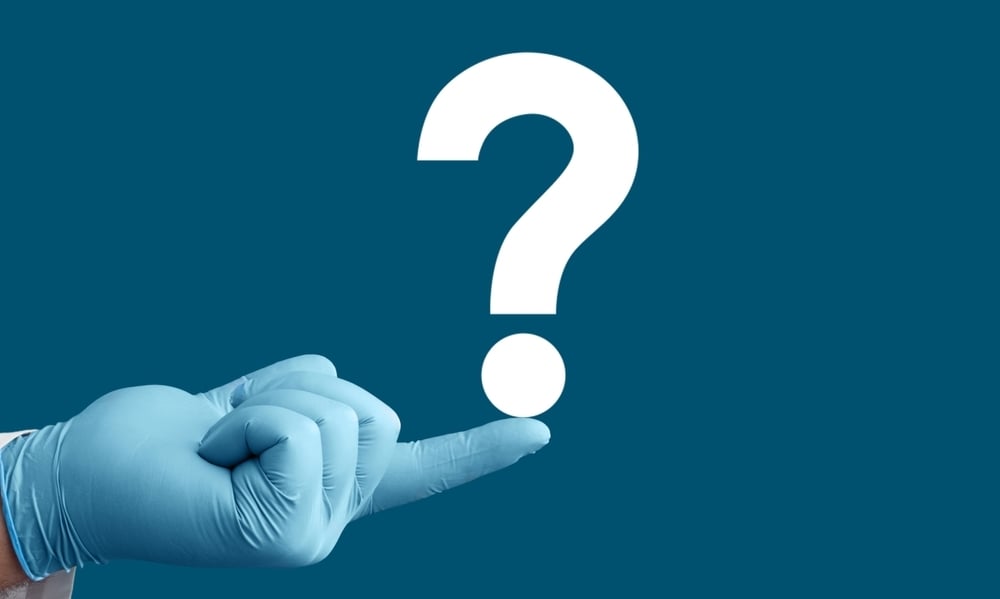 Health Care FAQ