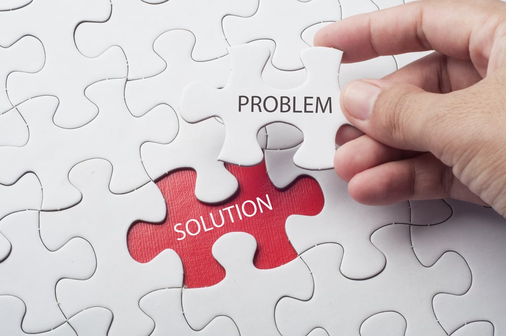 MVC - Kat with Y107 - solution 