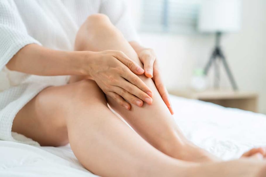 Mo-Vein-Care----mottled-skin