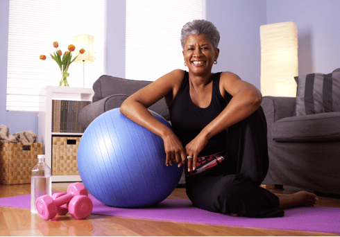 The-importance-of-physical-activity-as-you-age
