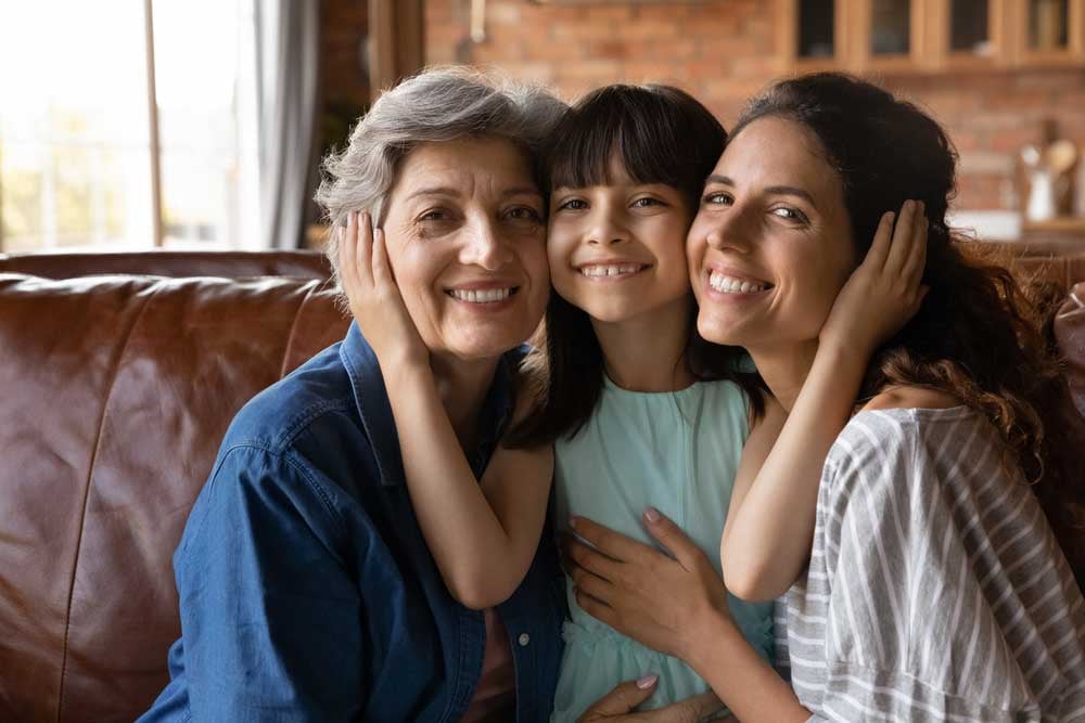 Understanding-the-Inherited-Risks-of-a-Vein-Condition