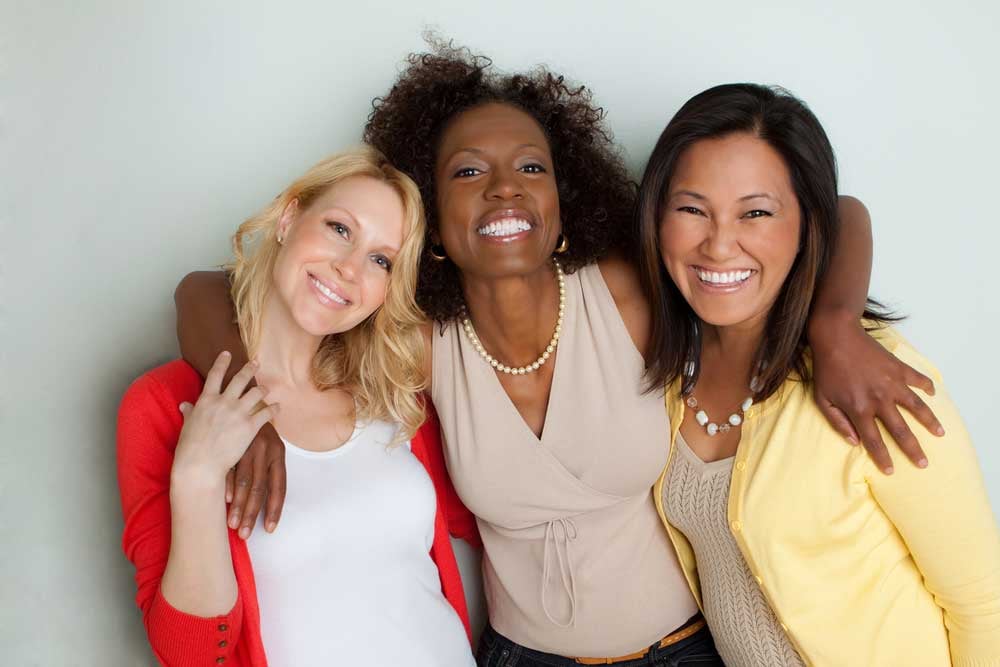 Women-and-Vein-Health---MVC