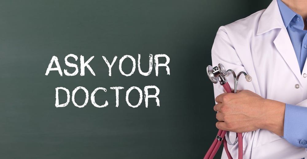 doctor-in-white-lab-coat-ask-your-doctor
