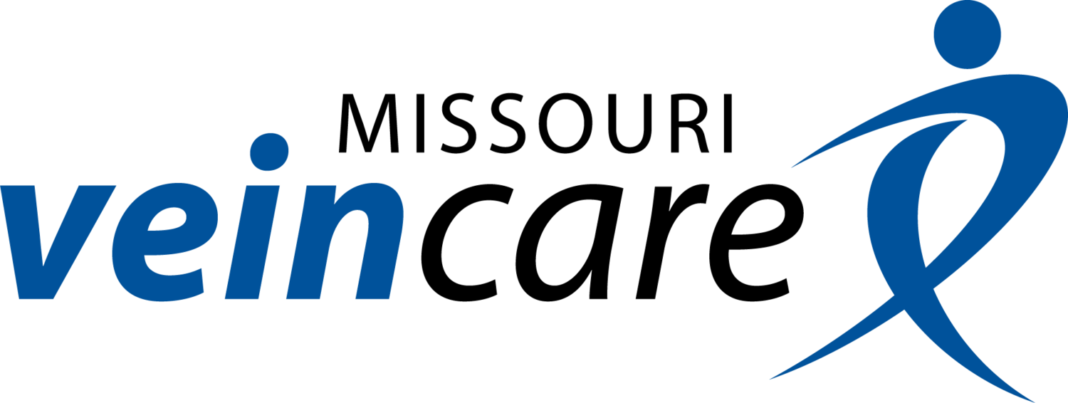 Missouriveincare Logo