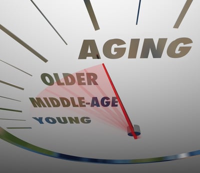 the-pain-of-aging-4-myths